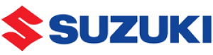Logo Suzuki Batam